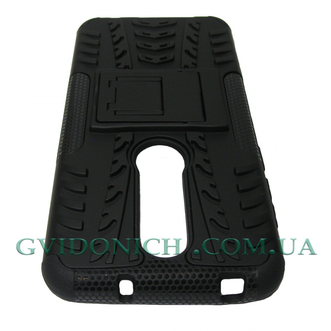 Чохол на смартфону Nokia 6.1 Plus, TA-1116