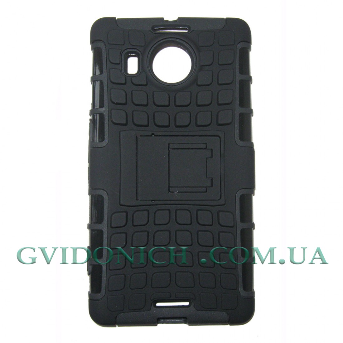 Чехол для телефона Майкрософт Люмия 950XL