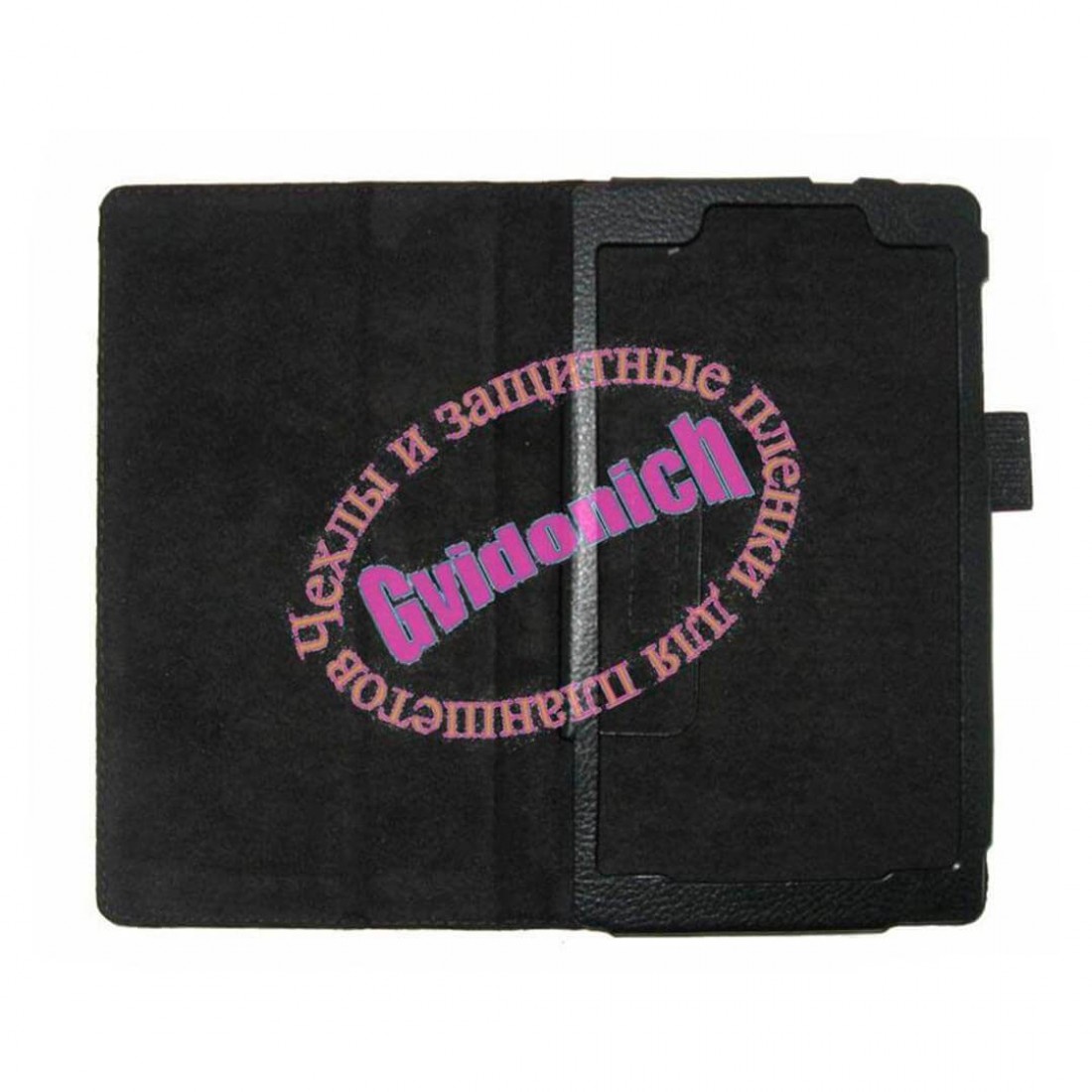 Чохол на планшет 7,0 дюймів Lenovo Tab 2 A7 - 20F