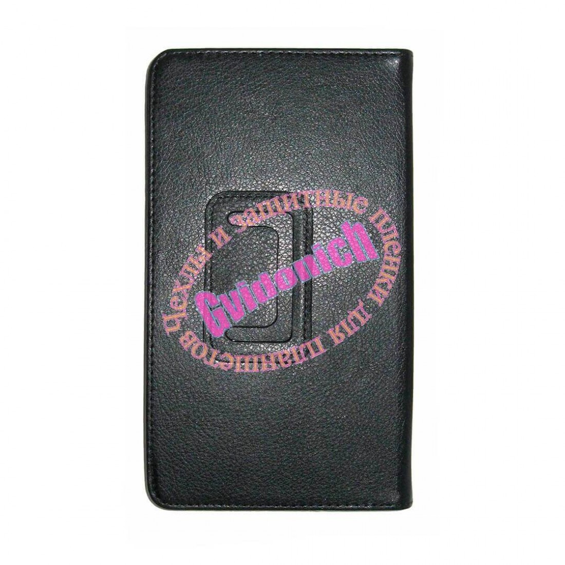 Чохол на Lenovo Tab 2 A7 - 10F