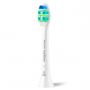 Насадки для зубной щетки Philips Sonicare InterCare HX9002/87 2 шт