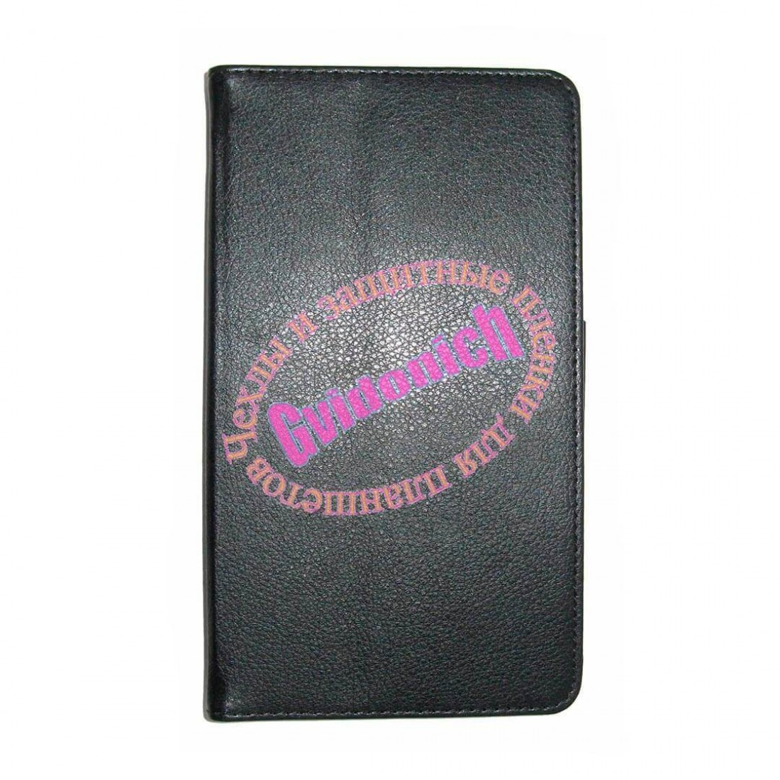 Чохол на Lenovo Tab 2 A7 - 10F