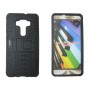 Противоударный чехол на Asus Zenfone 3 Deluxe Z016D