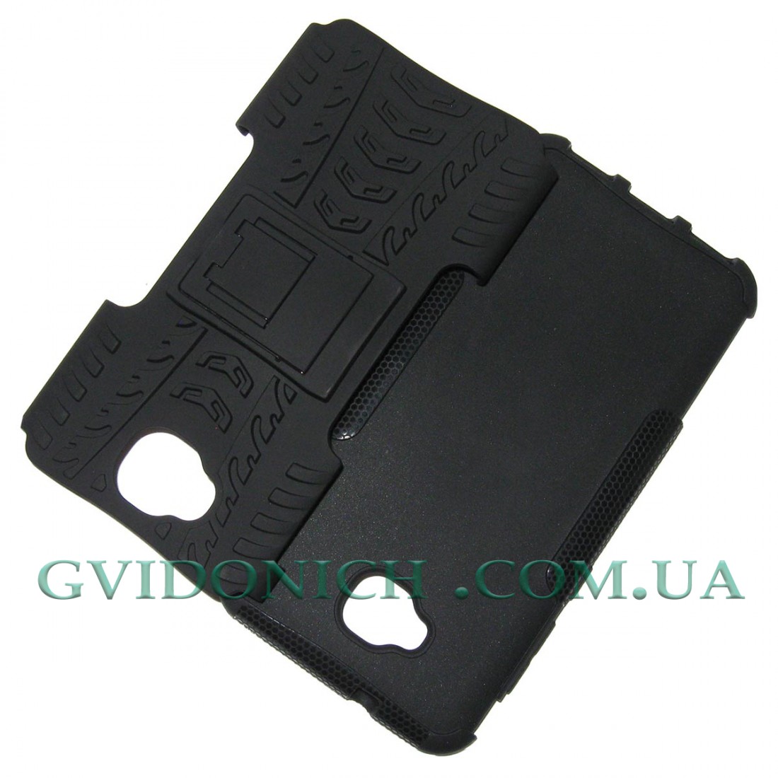 Чехол-подставка на Asus Zenfone 4 Selfie X00LD