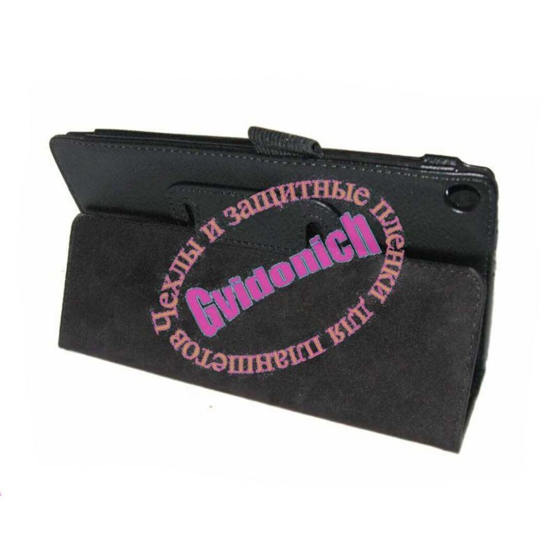 Чохол на планшет 7,0 дюймів Lenovo Tab 2 A7 - 20F