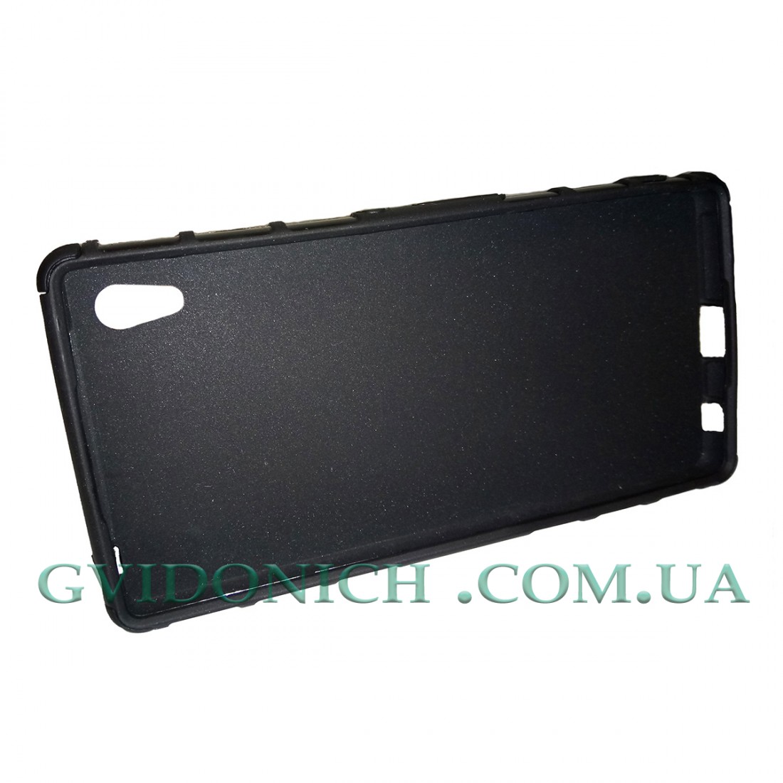 Противоударный чехол для Sony Xperia Z3 Plus