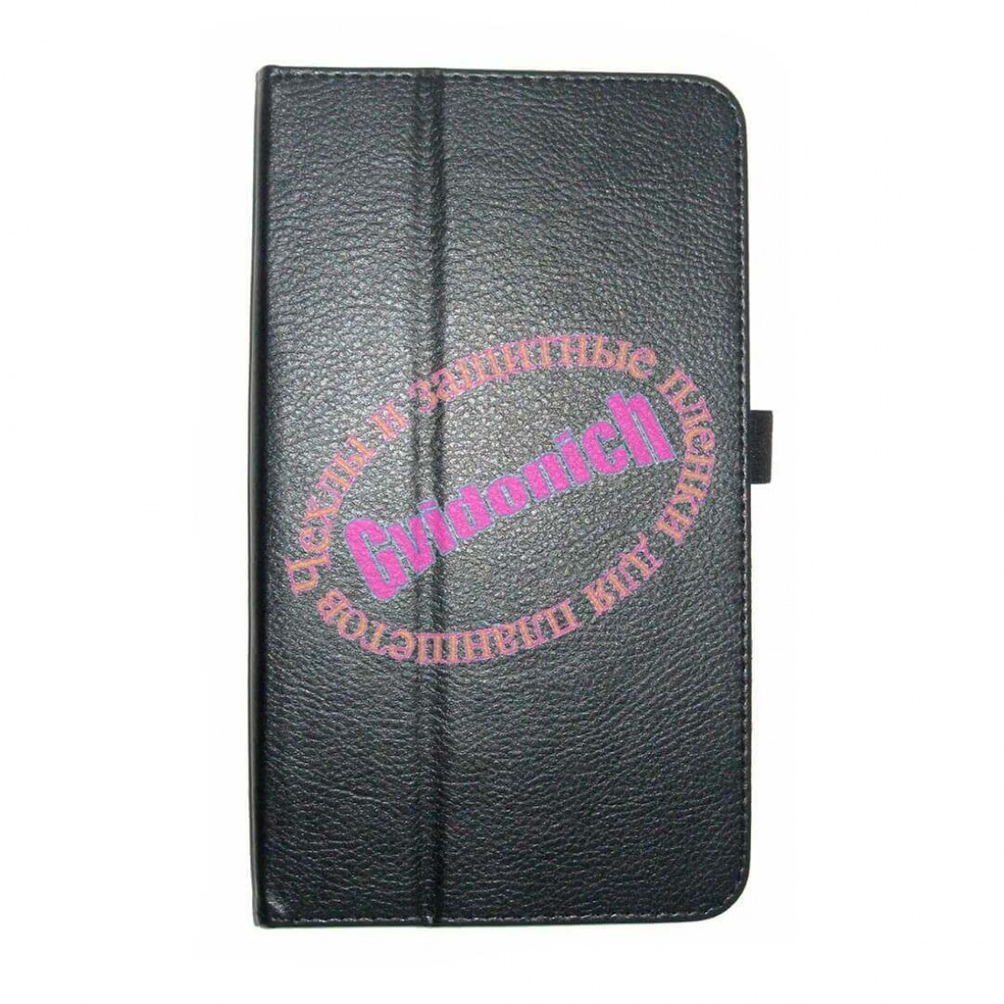 Чехол для планшета Asus Fonepad FE380