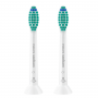 Насадки для зубной щетки Philips Sonicare C1 ProResults