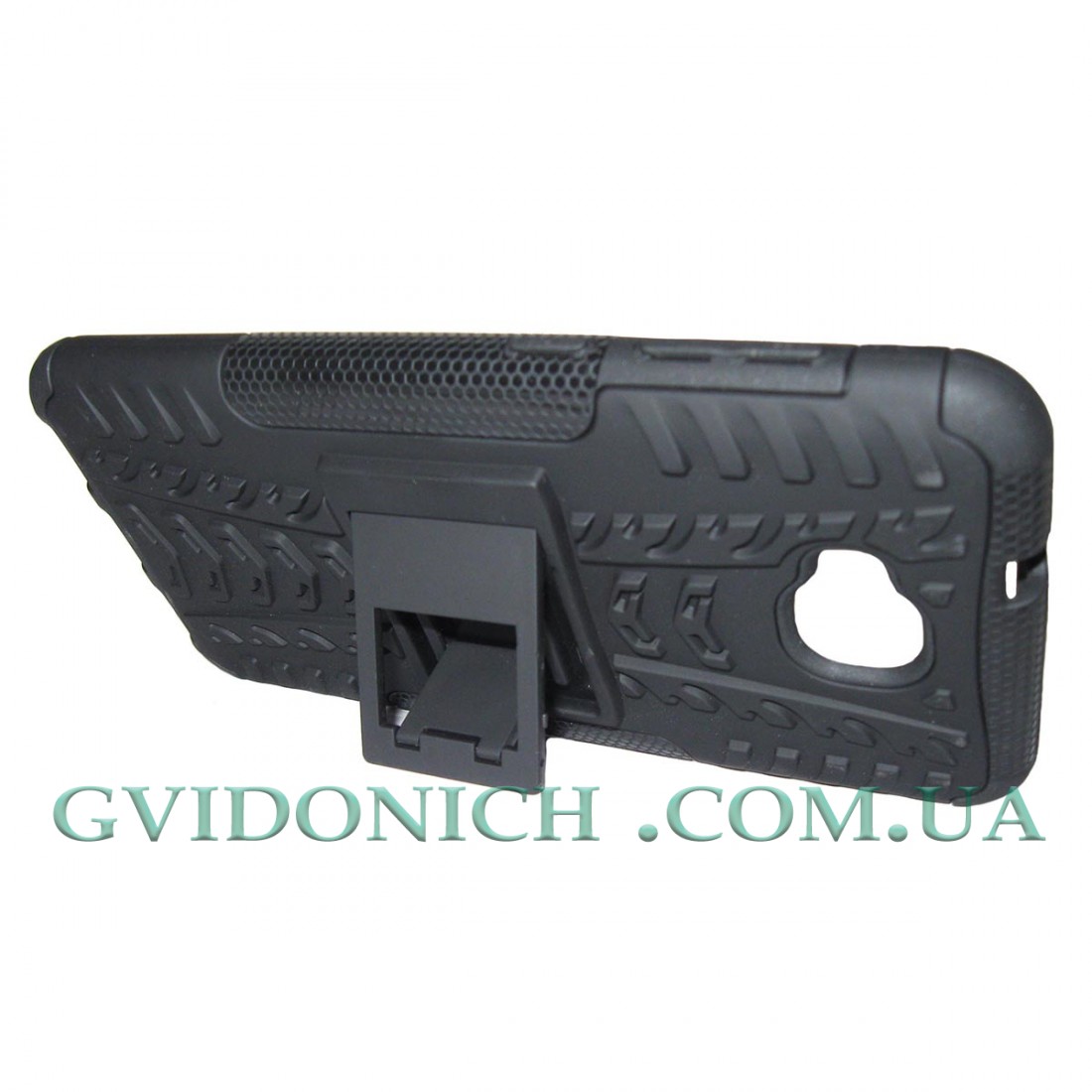 Чехол-подставка на Asus Zenfone 4 Selfie X00LD