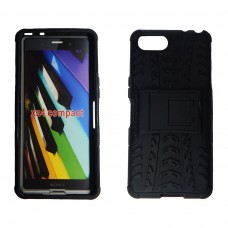 Чехол для Sony Xperia XZ4 compact