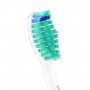 Насадки для зубной щетки Philips Sonicare C1 ProResults HX6018 8 шт