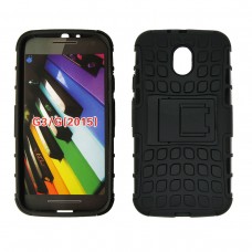 Чехол для Motorola Moto G3