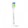 Philips Sonicare W2 Optimal White HX6066 насадки для зубной щетки комплект 6 штук