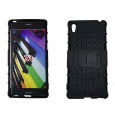 Чехол для Sony Xperia Z3 Plus Чехол для Sony Xperia Z3 Plus